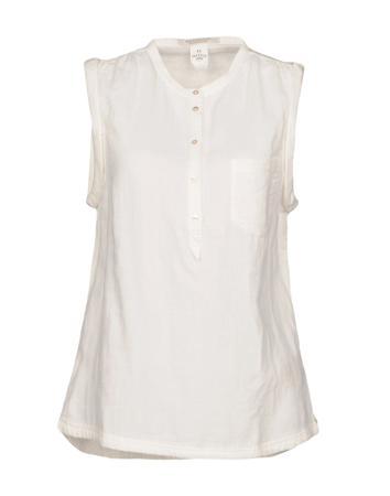 Футболка MAISON SCOTCH