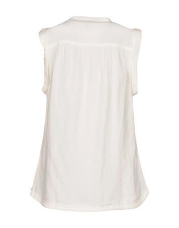 Футболка MAISON SCOTCH