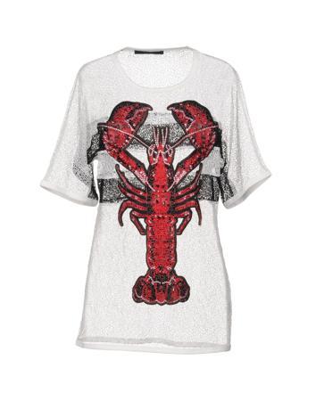 Футболка PHILIPP PLEIN