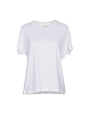 Футболка J BRAND