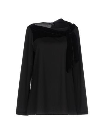 Футболка RAOUL