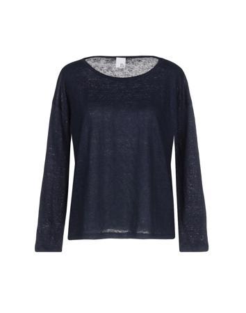 Футболка IRIS & INK