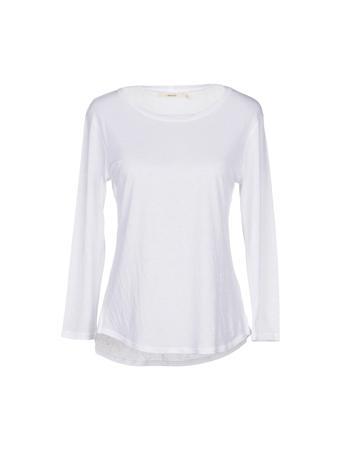 Футболка J BRAND