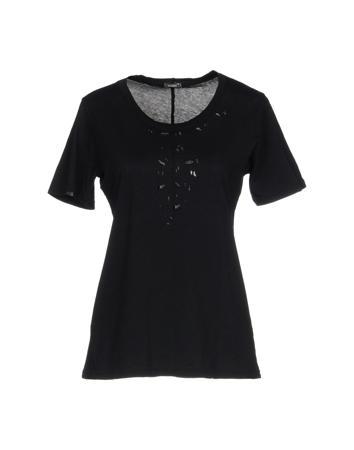 Футболка MONROW Футболка MONROW