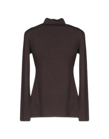 Футболка D.EXTERIOR