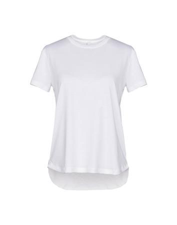 Футболка IRIS & INK