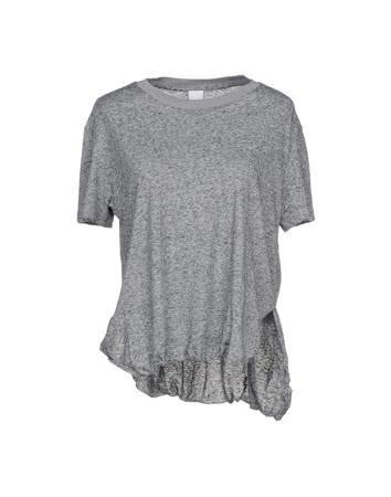 Футболка IRIS & INK