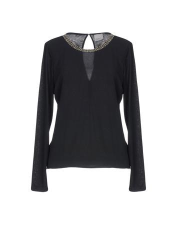 Футболка VERO MODA