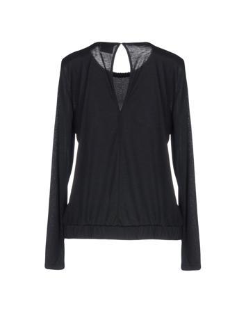 Футболка VERO MODA