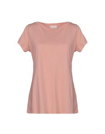 Футболка GUARDAROBA by ANIYE BY