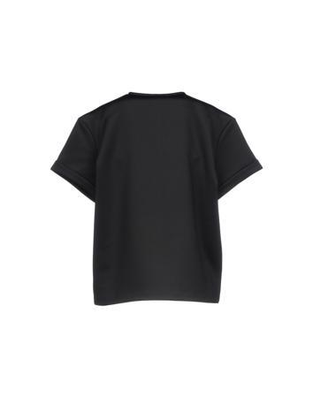 Футболка SUPERTRASH