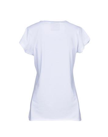 Футболка MUGATO