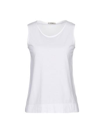 Футболка SHE WISE