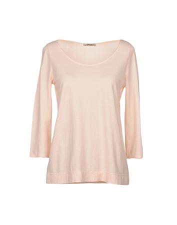 Футболка SHE WISE