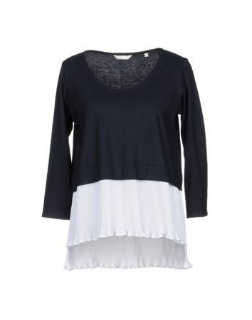 Футболка XACUS