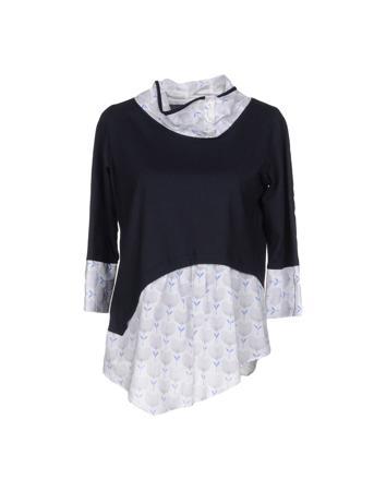 Футболка XACUS