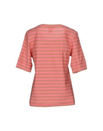 Футболка SONIA by SONIA RYKIEL