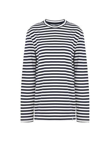 Футболка MINIMUM