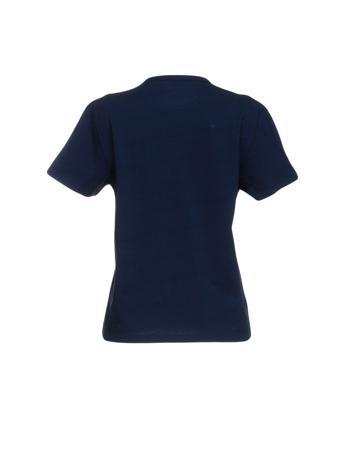 Футболка MAISON KITSUNÉ