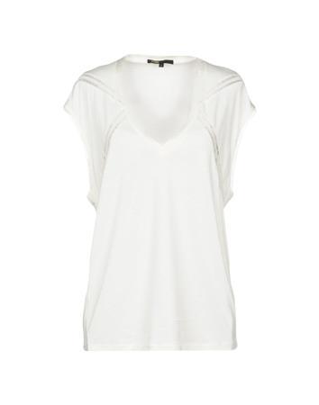 Футболка MAJE