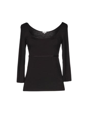 Футболка AGNONA