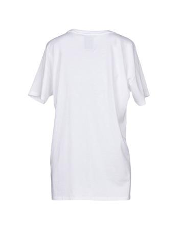 Футболка ZOE KARSSEN