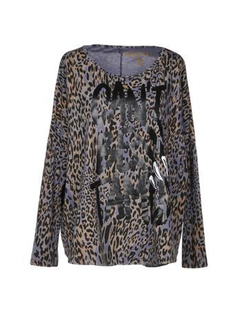 Футболка HAPPINESS