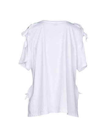 Футболка OTTOD'AME