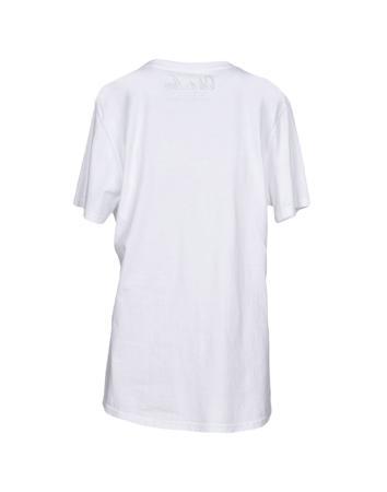 Футболка ODI ET AMO