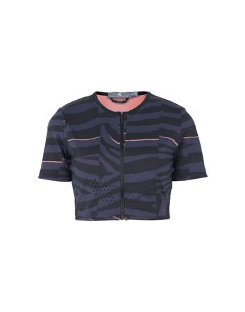 Футболка ADIDAS by STELLA McCARTNEY