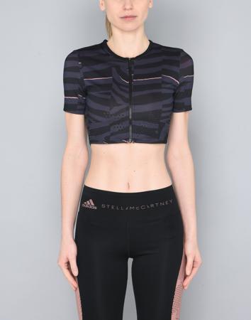 Футболка ADIDAS by STELLA McCARTNEY