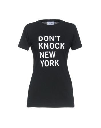 Футболка IRIS & INK