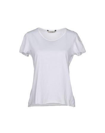 Футболка SHE WISE