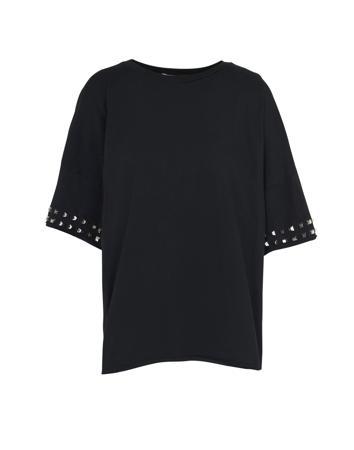 Футболка GAëLLE Paris