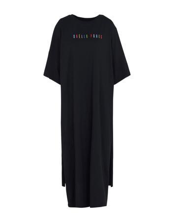 Футболка GAëLLE Paris