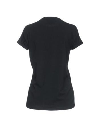 Футболка JOHN RICHMOND