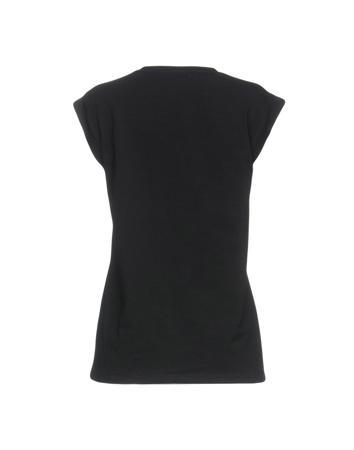 Футболка JOHN RICHMOND