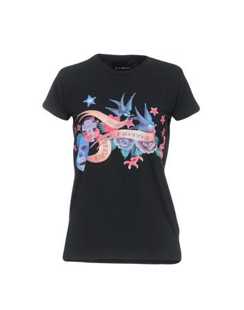 Футболка JOHN RICHMOND