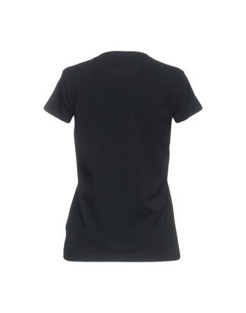 Футболка JOHN RICHMOND