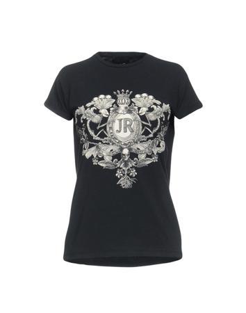 Футболка JOHN RICHMOND