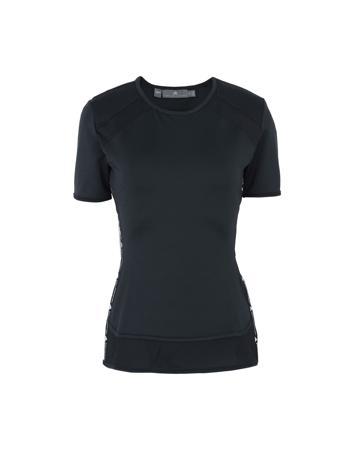 Футболка ADIDAS by STELLA McCARTNEY