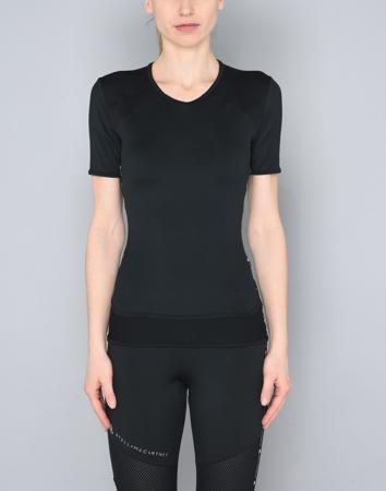 Футболка ADIDAS by STELLA McCARTNEY