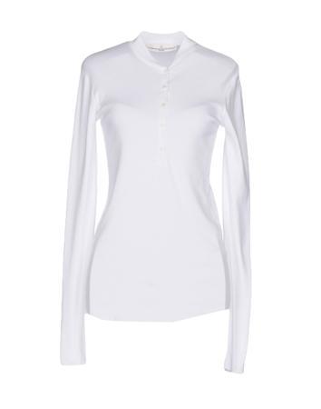 Футболка GOLDEN GOOSE DELUXE BRAND