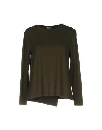 Футболка INTROPIA