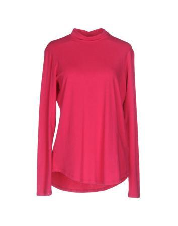 Футболка PAULIE