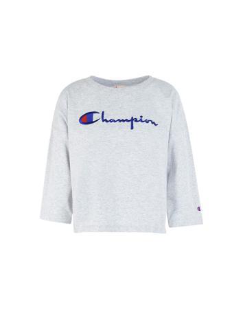 Футболка CHAMPION REVERSE WEAVE Футболка CHAMPION REVERSE WEAVE
