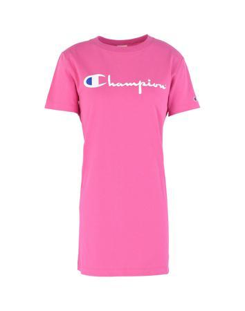 Футболка CHAMPION REVERSE WEAVE Футболка CHAMPION REVERSE WEAVE