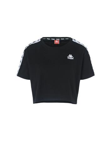 Футболка KAPPA