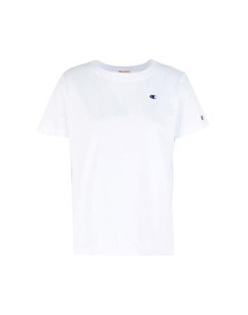 Футболка CHAMPION REVERSE WEAVE Футболка CHAMPION REVERSE WEAVE