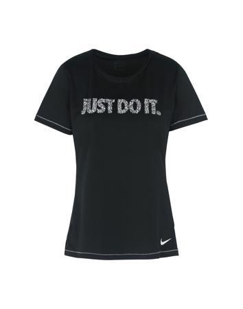 Футболка NIKE